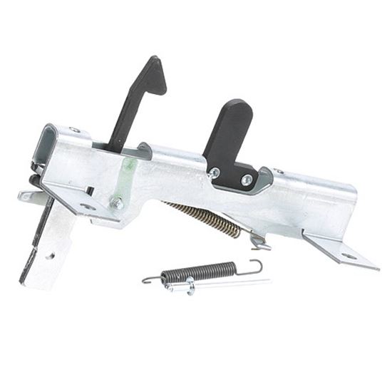 Picture of Latch,Door (Kit) for Anthony Part# 02-14160-2007