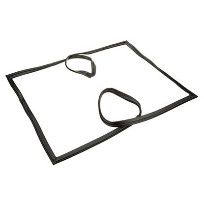 Picture of Gasket,Ref 28-5/8"X62-1/ 8" for Anthony Part# 02-14160-2018