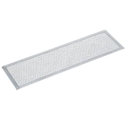 Picture of Air Filter for Scotsman Part# 02-3193-01