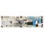 Picture of Main Pcb for Master-Bilt Part# 02-71536