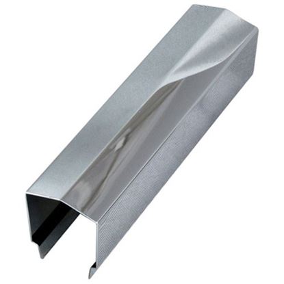 Picture of Cover Hinge for Cres Cor Part# 0519 087 02