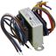 Picture of Transformer, 120/240V for Cres Cor Part# 0769 197