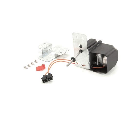 Picture of Harvest Assist Kit for Scotsman Part# 12-3060-22