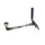 Picture of Hose,Suction (Assembly) for Ultrafryer Part# 12A912-C