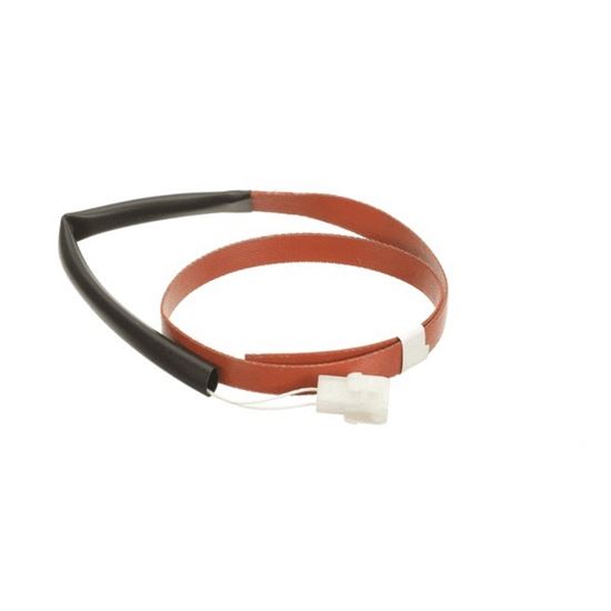 Picture of Heater (115V,17W, Assy) for Ultrafryer Part# 12C046-C