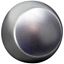 Picture of Dial for Rational Part# 16.02.062P