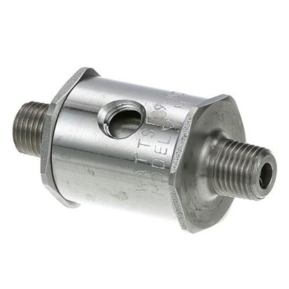 Picture of Check Valve for Atlas Part# 1800-38