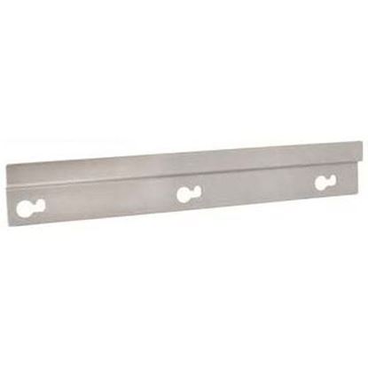 Picture of Bracket,Basket Hanger , 18" for Ultrafryer Part# 19B313-C