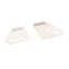 Picture of Pad - Front, Rh for Silver King Part# 22927S