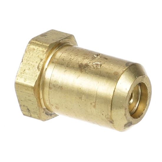 Picture of Orifice (49) for Magikitch'N Part# 2A-0032300