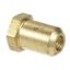 Picture of Orifice (49) for Magikitch'N Part# 2A-0032300