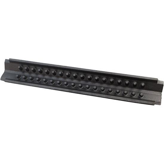 Picture of Radiant - Cast Iron for Star Mfg Part# 2F-1515001