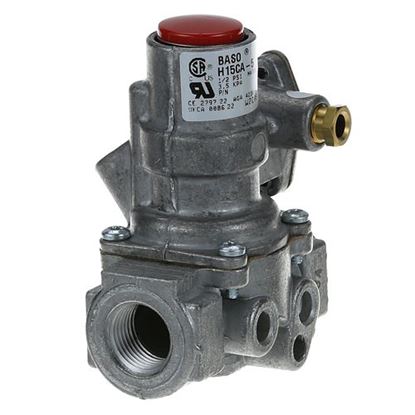 Picture of Safety Valve for Magikitch'N Part# 2V-60139101
