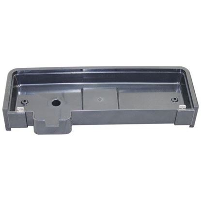 Picture of Drain Pan for Hoshizaki Part# 318857G04