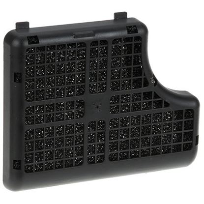 Picture of Air Inlet Filter for Rational Part# 40.02.684P