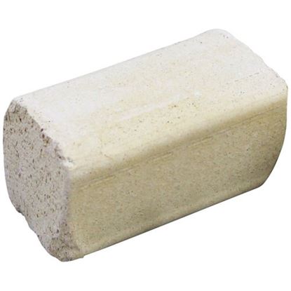 Picture of Rocks, Char-Glow - 20 Lbs for Ember Glo Part# 4577-01
