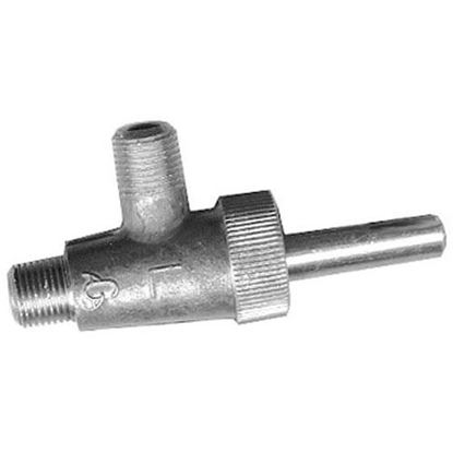 Picture of Valve, Pilot for Ember Glo Part# 8401-03