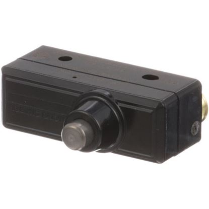 Picture of Switch (Tilt) for CROWN STEAM Part# 9228-1