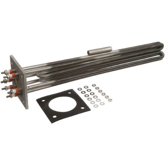 Picture of Steamer Element 208V 7500W for Market Forge Part# 97-6565