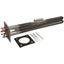 Picture of Steamer Element 208V 7500W for Market Forge Part# 97-6565