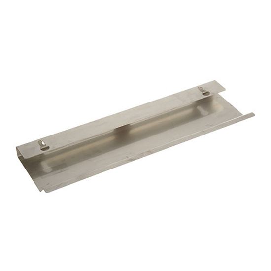 Picture of Hanger,Basket , M#18,20-1/8"L for Magikitch'N Part# A1100110-C