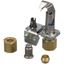 Picture of Pilot Assy for American Range Part# A11124