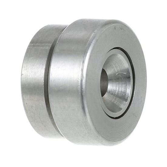 Picture of Bearing, Roller for Alto-Shaam Part# BG-24890