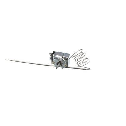 Picture of Thermostat (500F) 36In. Capill for Garland Part# CK4517610