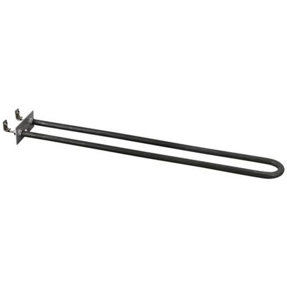 Picture of Heating Element - 220V/1165W for Garland Part# CKG02359-3