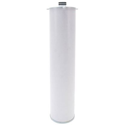 Picture of Cartridge, Cc1E , Fount/Combo for Everpure Part# EV910502