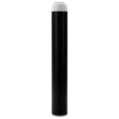 Cartridge,Cgt-20S , Gran Carbon for Everpure Part# EV910833