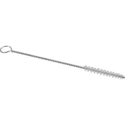 Picture of Brush, Pump, 1/4" for Electro Freeze Part# HC158022
