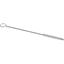 Picture of Brush, Pump, 1/4" for Electro Freeze Part# HC158022
