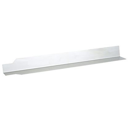 Picture of Radiant - S/S for Star Mfg Part# M6-21840530