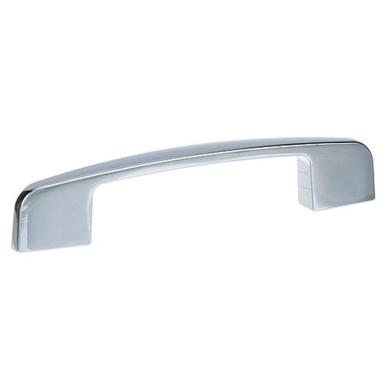 Picture of Pull Handle 2-3/4 & 3" Ctrs for Magikitch'N Part# P6071516
