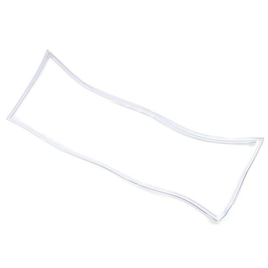 Picture of Gasket 44X15.5 Fol for Follett Part# PB501280