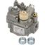 Picture of Gas Valve 3/4" for Magikitch'N Part# PP11001
