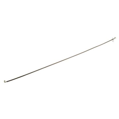 Picture of Heating Element - 240V/950W for Hatco Part# R02.08.109D.00