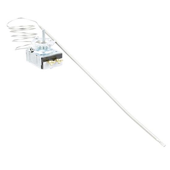 Picture of Thermostat, 250F , Slow, Makebreak for Alto-Shaam Part# TT-3978