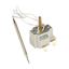 Picture of Thermostat for Globe Part# U03051220008