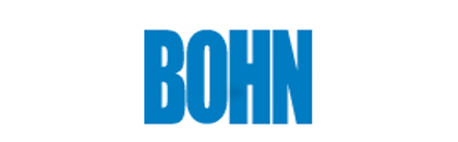 Picture for manufacturer Bohn Refrigeration