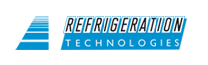 Picture for manufacturer Refrigeration Technologies