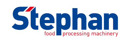 Picture for manufacturer Stephan Food Processing