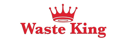 Picture for manufacturer Waste King