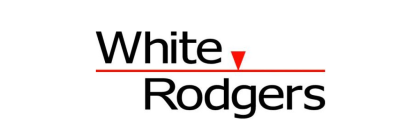 Picture for manufacturer White Rodgers