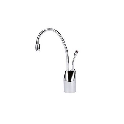 Picture of Dispenser Hot/Cold Water for In-Sink-Erator Part# ISEHC1300