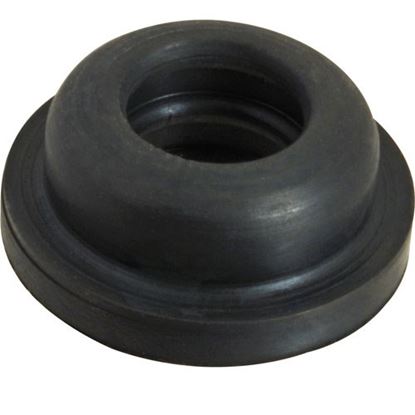 Picture of Gasket Duck Stem  for Fisher Manufacturing Part# 73657