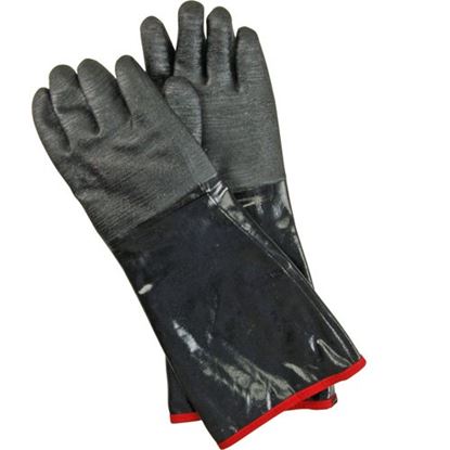 Picture of Glove, Neoprene, Pr, 18"  for AllPoints Part# 1331335