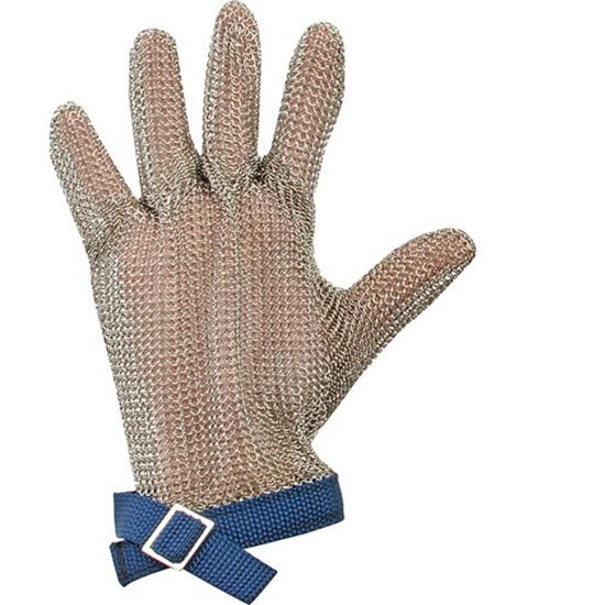 Picture of Glove (S/S, Large)  for AllPoints Part# 1331639