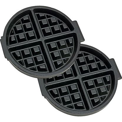 Picture of Grid,Waffle  for AllPoints Part# 1331672